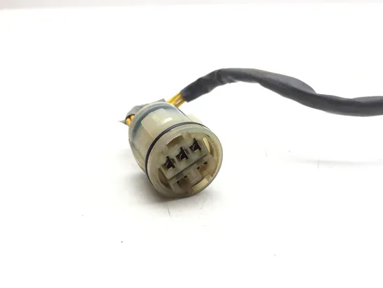 Engine Stator Generator 2006 Honda Foreman 500 TRX500FM 4x4 S 3357