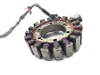 Engine Stator Generator 2006 Honda Foreman 500 TRX500FM 4x4 S 3357