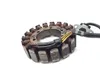 Engine Stator Generator 2006 Honda Foreman 500 TRX500FM 4x4 S 3357