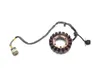 Engine Stator Generator 2006 Honda Foreman 500 TRX500FM 4x4 S 3357