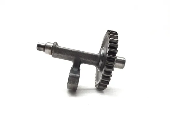 Engine Counter Balancer 2006 Honda Foreman 500 TRX500FM 4x4 S 3357