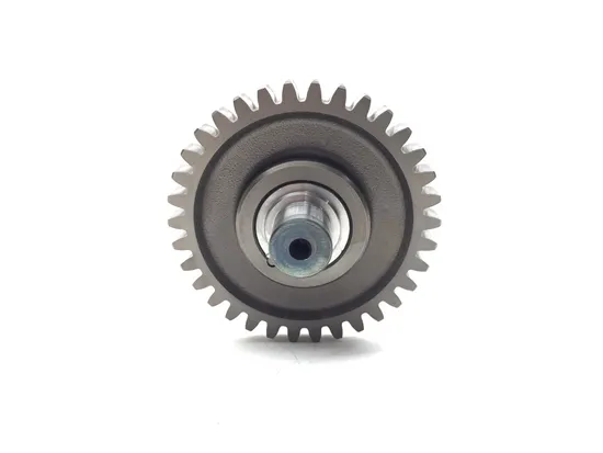 Engine Counter Balancer 2006 Honda Foreman 500 TRX500FM 4x4 S 3357