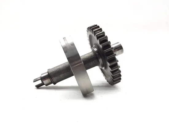 Engine Counter Balancer 2006 Honda Foreman 500 TRX500FM 4x4 S 3357