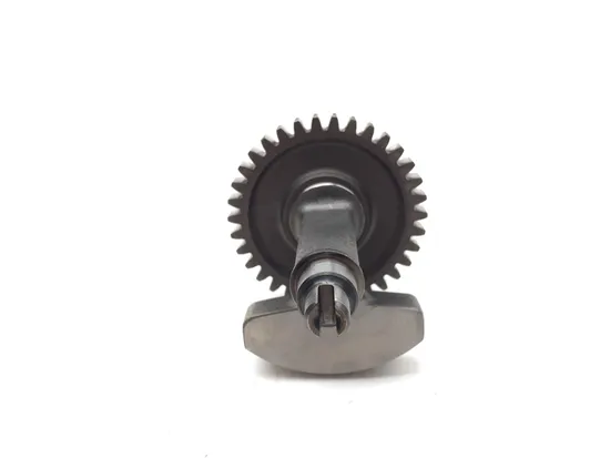 Engine Counter Balancer 2006 Honda Foreman 500 TRX500FM 4x4 S 3357