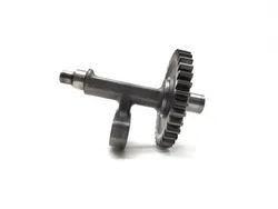 Engine Counter Balancer 2006 Honda Foreman 500 TRX500FM 4x4 S 3357