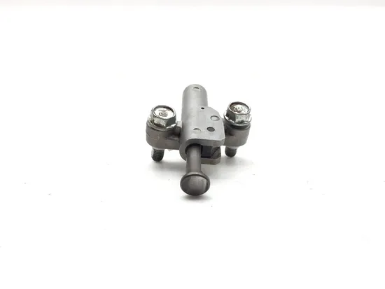 Engine Timing Cam Chain Tensioner 2006 Honda Foreman 500 TRX500FM 4x4 S 3357