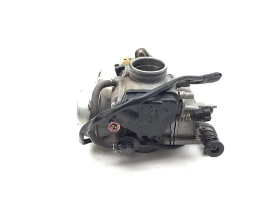 Carburetor Carb 2006 Honda Foreman 500 TRX500FM 4x4 S 3357 PARTS