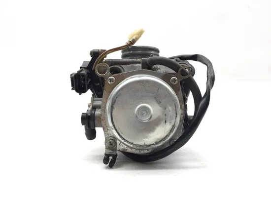 Carburetor Carb 2006 Honda Foreman 500 TRX500FM 4x4 S 3357 PARTS