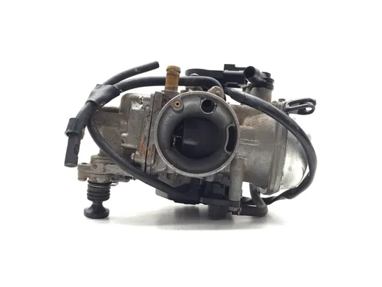 Carburetor Carb 2006 Honda Foreman 500 TRX500FM 4x4 S 3357 PARTS