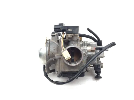 Carburetor Carb 2006 Honda Foreman 500 TRX500FM 4x4 S 3357 PARTS
