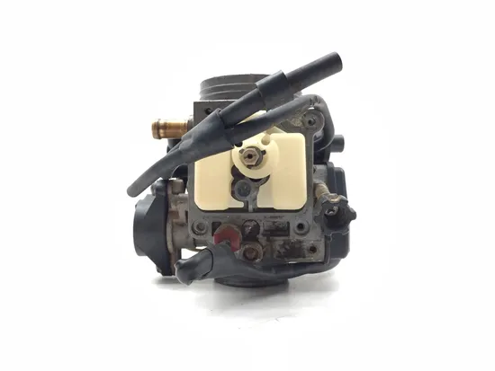 Carburetor Carb 2006 Honda Foreman 500 TRX500FM 4x4 S 3357 PARTS