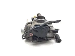Carburetor Carb 2006 Honda Foreman 500 TRX500FM 4x4 S 3357 PARTS