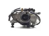 Carburetor Carb 2006 Honda Foreman 500 TRX500FM 4x4 S 3357 PARTS