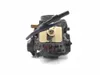 Carburetor Carb 2006 Honda Foreman 500 TRX500FM 4x4 S 3357 PARTS