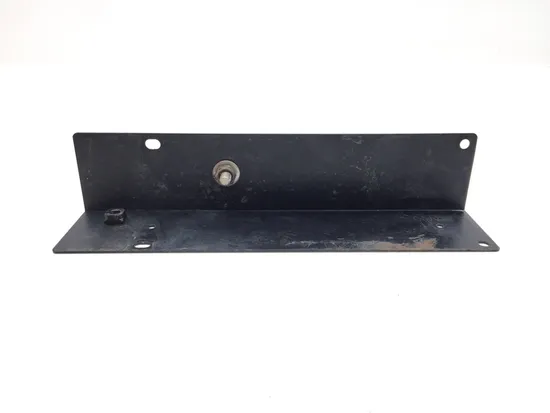 Right Seat Mount 2006 Yamaha Rhino 660 YXR660FA 4x4 3356