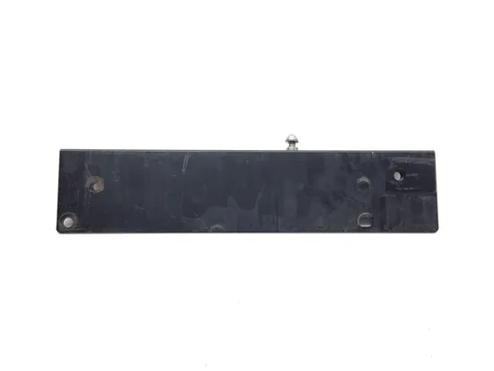 Right Seat Mount 2006 Yamaha Rhino 660 YXR660FA 4x4 3356 3