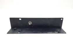 Right Seat Mount 2006 Yamaha Rhino 660 YXR660FA 4x4 3356