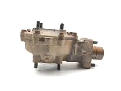 Rear Diff Differential 2006 Honda Foreman 500 TRX500FM 4x4 S 3357