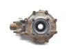 Rear Diff Differential 2006 Honda Foreman 500 TRX500FM 4x4 S 3357