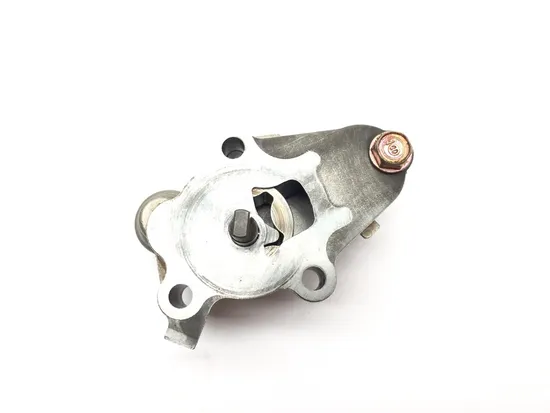 Engine Oil Pump Assembly 2006 Honda Foreman 500 TRX500FM 4x4 S 3357