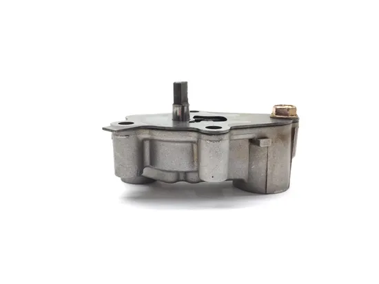 Engine Oil Pump Assembly 2006 Honda Foreman 500 TRX500FM 4x4 S 3357