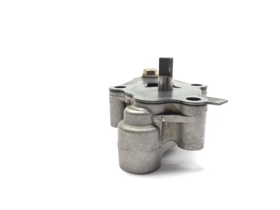 Engine Oil Pump Assembly 2006 Honda Foreman 500 TRX500FM 4x4 S 3357