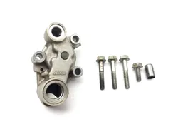 Engine Oil Pump Assembly 2006 Honda Foreman 500 TRX500FM 4x4 S 3357