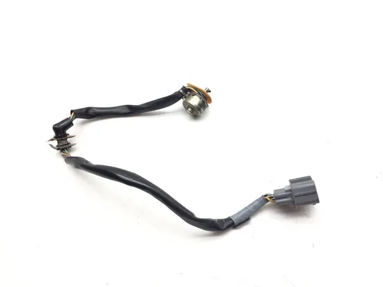 Neutral Gear Sensor 2006 Honda Foreman 500 TRX500FM 4x4 S 3357