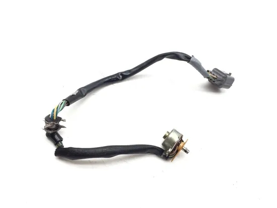 Neutral Gear Sensor 2006 Honda Foreman 500 TRX500FM 4x4 S 3357