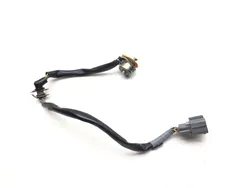 Neutral Gear Sensor 2006 Honda Foreman 500 TRX500FM 4x4 S 3357