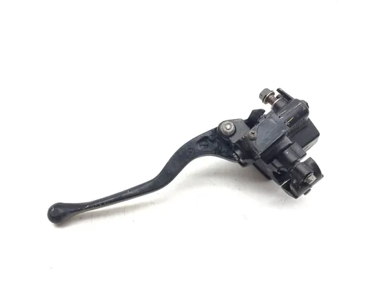 Front Brake Master Cylinder 2006 Honda Foreman 500 TRX500FM 4x4 S 3357 x