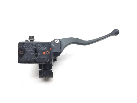 Front Brake Master Cylinder 2006 Honda Foreman 500 TRX500FM 4x4 S 3357 x