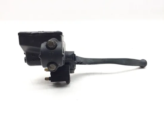 Front Brake Master Cylinder 2006 Honda Foreman 500 TRX500FM 4x4 S 3357 x