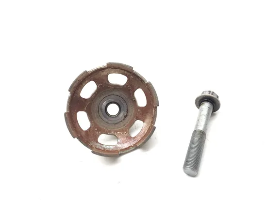 Pull Start Recoil Starter 2006 Honda Foreman 500 TRX500FM 4x4 S 3357 PARTS