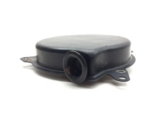 Pull Start Recoil Starter 2006 Honda Foreman 500 TRX500FM 4x4 S 3357 PARTS