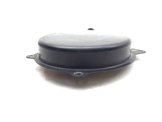 Pull Start Recoil Starter 2006 Honda Foreman 500 TRX500FM 4x4 S 3357 PARTS