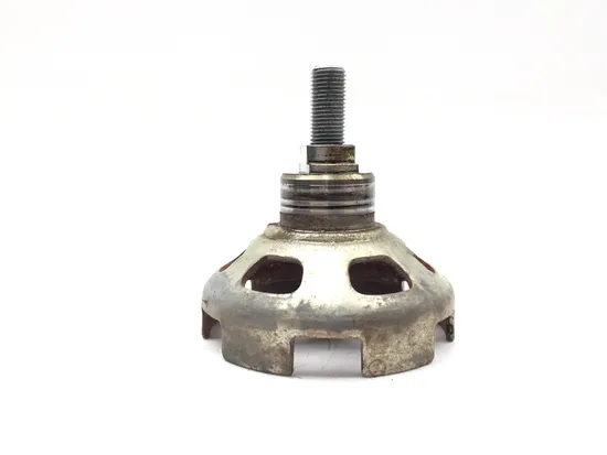 Pull Start Recoil Starter 2006 Honda Foreman 500 TRX500FM 4x4 S 3357 PARTS