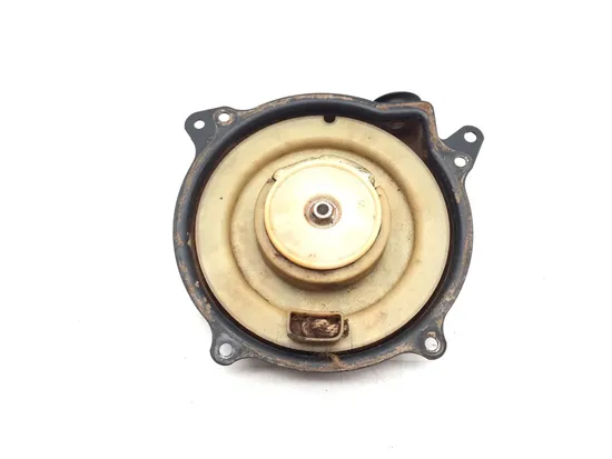 Pull Start Recoil Starter 2006 Honda Foreman 500 TRX500FM 4x4 S 3357 PARTS