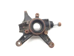 Left Front Spindle Steering Knuckle 2006 Honda Foreman 500 TRX500FM 4x4 S 3357 x