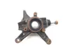 Left Front Spindle Steering Knuckle 2006 Honda Foreman 500 TRX500FM 4x4 S 3357 x