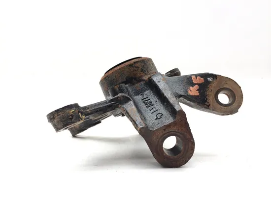 Right Front Spindle Steering Knuckle 2006 Honda Foreman 500 TRX500FM 4x4 S 3357x