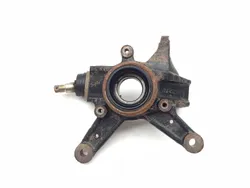 Right Front Spindle Steering Knuckle 2006 Honda Foreman 500 TRX500FM 4x4 S 3357x