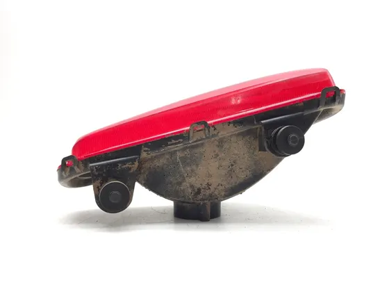 Brake Tail Light Driver Side Left 2006 Honda Foreman 500 TRX500FM 4x4 S 3357