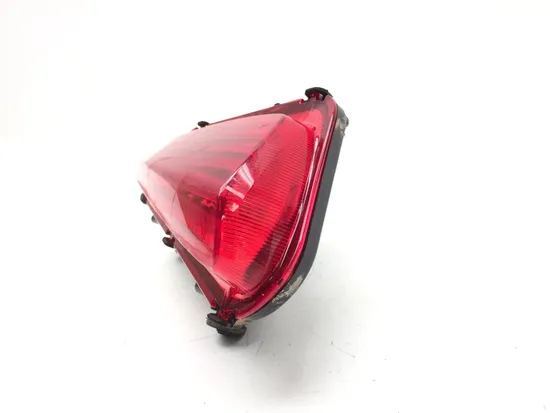 Brake Tail Light Driver Side Left 2006 Honda Foreman 500 TRX500FM 4x4 S 3357