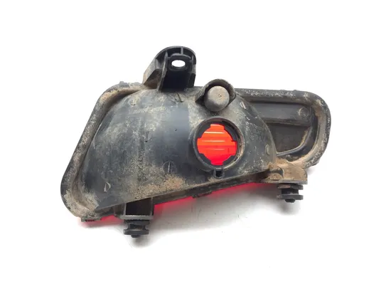 Brake Tail Light Driver Side Left 2006 Honda Foreman 500 TRX500FM 4x4 S 3357