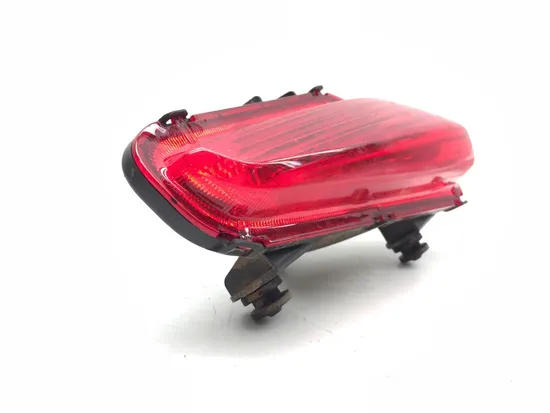Brake Tail Light Driver Side Left 2006 Honda Foreman 500 TRX500FM 4x4 S 3357