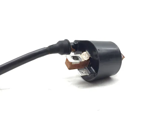 Ignition Coil 2006 Honda Foreman 500 TRX500FM 4x4 S 3357