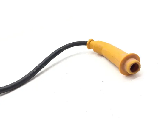 Ignition Coil 2006 Honda Foreman 500 TRX500FM 4x4 S 3357