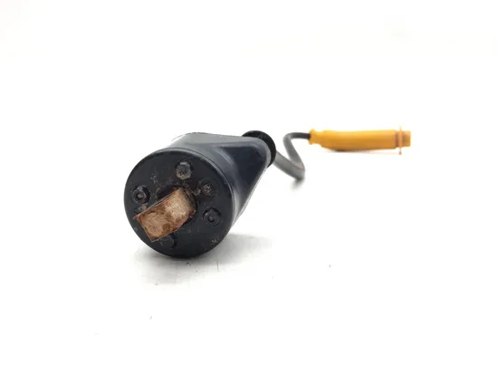 Ignition Coil 2006 Honda Foreman 500 TRX500FM 4x4 S 3357