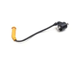 Ignition Coil 2006 Honda Foreman 500 TRX500FM 4x4 S 3357